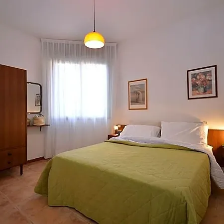 Hotel Homely Close To The Bibione