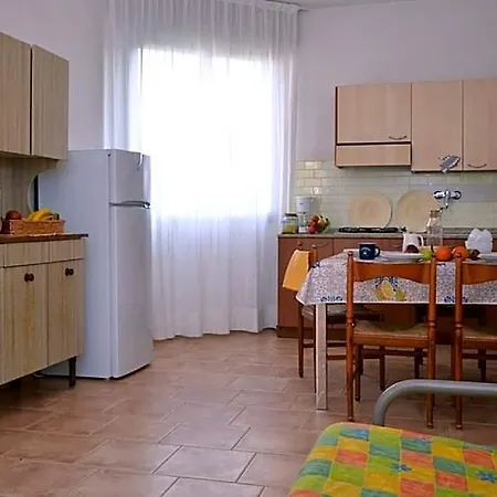 Homely Close To The Bibione
